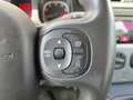 Fiat Panda Navi Airco Blue&Me Bluetooth CitySteer Edizione Co Negro - thumbnail 11
