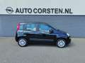 Fiat Panda Navi Airco Blue&Me Bluetooth CitySteer Edizione Co Negro - thumbnail 3