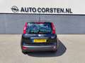 Fiat Panda Navi Airco Blue&Me Bluetooth CitySteer Edizione Co Negro - thumbnail 21