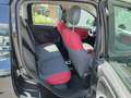 Fiat Panda Navi Airco Blue&Me Bluetooth CitySteer Edizione Co Negro - thumbnail 15