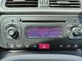 Fiat Panda Navi Airco Blue&Me Bluetooth CitySteer Edizione Co Negro - thumbnail 16