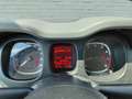 Fiat Panda Navi Airco Blue&Me Bluetooth CitySteer Edizione Co Negro - thumbnail 8