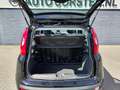 Fiat Panda Navi Airco Blue&Me Bluetooth CitySteer Edizione Co Negro - thumbnail 22