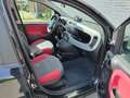 Fiat Panda Navi Airco Blue&Me Bluetooth CitySteer Edizione Co Negro - thumbnail 12