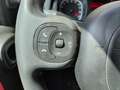 Fiat Panda Navi Airco Blue&Me Bluetooth CitySteer Edizione Co Negro - thumbnail 9
