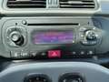 Fiat Panda Navi Airco Blue&Me Bluetooth CitySteer Edizione Co Negro - thumbnail 17