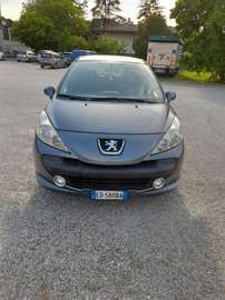 5p 1.4 vti 16v XS