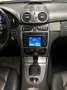 Mercedes-Benz CLK 320 Cabrio Avantgarde*Autom.*Leder*2.Hand* Argent - thumbnail 14