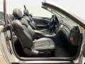Mercedes-Benz CLK 320 Cabrio Avantgarde*Autom.*Leder*2.Hand* Silber - thumbnail 17