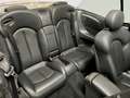 Mercedes-Benz CLK 320 Cabrio Avantgarde*Autom.*Leder*2.Hand* Argent - thumbnail 15