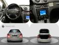 Mercedes-Benz CLK 320 Cabrio Avantgarde*Autom.*Leder*2.Hand* Silber - thumbnail 19
