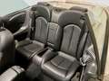 Mercedes-Benz CLK 320 Cabrio Avantgarde*Autom.*Leder*2.Hand* Silber - thumbnail 16