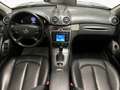 Mercedes-Benz CLK 320 Cabrio Avantgarde*Autom.*Leder*2.Hand* Argent - thumbnail 13