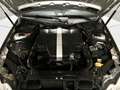 Mercedes-Benz CLK 320 Cabrio Avantgarde*Autom.*Leder*2.Hand* Silber - thumbnail 20