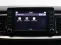 Kia Stonic 1.0 T-GDi DynamicPlusLine | Keyless | Navigatie | Bruin - thumbnail 19