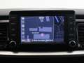 Kia Stonic 1.0 T-GDi DynamicPlusLine | Keyless | Navigatie | Bruin - thumbnail 13