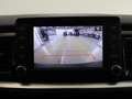 Kia Stonic 1.0 T-GDi DynamicPlusLine | Keyless | Navigatie | Bruin - thumbnail 14