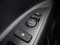 Kia Stonic 1.0 T-GDi DynamicPlusLine | Keyless | Navigatie | Bruin - thumbnail 34
