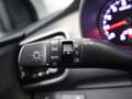 Kia Stonic 1.0 T-GDi DynamicPlusLine | Keyless | Navigatie | Bruin - thumbnail 32