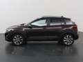 Kia Stonic 1.0 T-GDi DynamicPlusLine | Keyless | Navigatie | Bruin - thumbnail 5