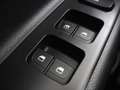 Kia Stonic 1.0 T-GDi DynamicPlusLine | Keyless | Navigatie | Bruin - thumbnail 35