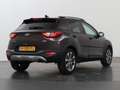 Kia Stonic 1.0 T-GDi DynamicPlusLine | Keyless | Navigatie | Bruin - thumbnail 2