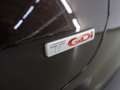 Kia Stonic 1.0 T-GDi DynamicPlusLine | Keyless | Navigatie | Bruin - thumbnail 38