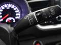 Kia Stonic 1.0 T-GDi DynamicPlusLine | Keyless | Navigatie | Bruin - thumbnail 30