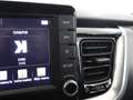 Kia Stonic 1.0 T-GDi DynamicPlusLine | Keyless | Navigatie | Bruin - thumbnail 21