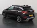 Kia Stonic 1.0 T-GDi DynamicPlusLine | Keyless | Navigatie | Bruin - thumbnail 22