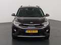 Kia Stonic 1.0 T-GDi DynamicPlusLine | Keyless | Navigatie | Bruin - thumbnail 3