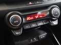 Kia Stonic 1.0 T-GDi DynamicPlusLine | Keyless | Navigatie | Bruin - thumbnail 24