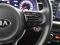 Kia Stonic 1.0 T-GDi DynamicPlusLine | Keyless | Navigatie | Bruin - thumbnail 29