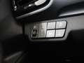 Kia Stonic 1.0 T-GDi DynamicPlusLine | Keyless | Navigatie | Bruin - thumbnail 33