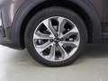 Kia Stonic 1.0 T-GDi DynamicPlusLine | Keyless | Navigatie | Bruin - thumbnail 39