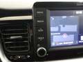 Kia Stonic 1.0 T-GDi DynamicPlusLine | Keyless | Navigatie | Bruin - thumbnail 20