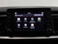 Kia Stonic 1.0 T-GDi DynamicPlusLine | Keyless | Navigatie | Bruin - thumbnail 17