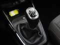 Kia Stonic 1.0 T-GDi DynamicPlusLine | Keyless | Navigatie | Bruin - thumbnail 26