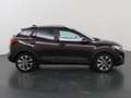 Kia Stonic 1.0 T-GDi DynamicPlusLine | Keyless | Navigatie | Bruin - thumbnail 6