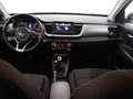 Kia Stonic 1.0 T-GDi DynamicPlusLine | Keyless | Navigatie | Bruin - thumbnail 8