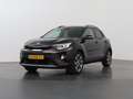 Kia Stonic 1.0 T-GDi DynamicPlusLine | Keyless | Navigatie | Bruin - thumbnail 40