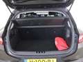 Kia Stonic 1.0 T-GDi DynamicPlusLine | Keyless | Navigatie | Bruin - thumbnail 36