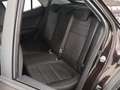 Kia Stonic 1.0 T-GDi DynamicPlusLine | Keyless | Navigatie | Bruin - thumbnail 11