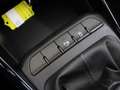 Kia Stonic 1.0 T-GDi DynamicPlusLine | Keyless | Navigatie | Bruin - thumbnail 25