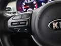 Kia Stonic 1.0 T-GDi DynamicPlusLine | Keyless | Navigatie | Bruin - thumbnail 31
