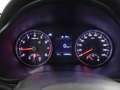 Kia Stonic 1.0 T-GDi DynamicPlusLine | Keyless | Navigatie | Bruin - thumbnail 12