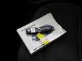 Kia Stonic 1.0 T-GDi DynamicPlusLine | Keyless | Navigatie | Bruin - thumbnail 27