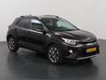 Kia Stonic 1.0 T-GDi DynamicPlusLine | Keyless | Navigatie | Bruin - thumbnail 23