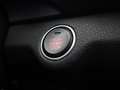 Kia Stonic 1.0 T-GDi DynamicPlusLine | Keyless | Navigatie | Bruin - thumbnail 28