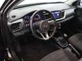 Kia Stonic 1.0 T-GDi DynamicPlusLine | Keyless | Navigatie | Bruin - thumbnail 7